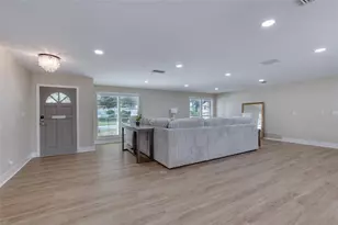 2614 N Peninsula Dr, Daytona Beach, FL 32118 - Photo 15