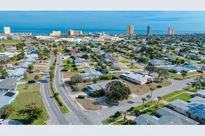 2614 N Peninsula Drive, Daytona Beach, FL 32118 - Photo 65