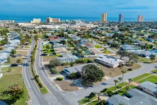 2614 N Peninsula Dr, Daytona Beach, FL 32118 - Photo 65