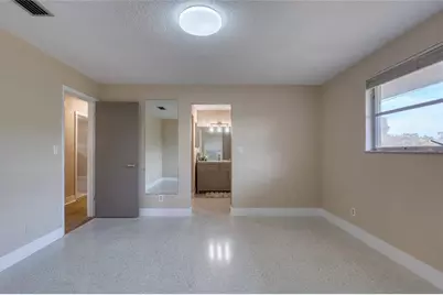 2614 N Peninsula Drive, Daytona Beach, FL 32118 - Photo 45