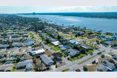 2614 N Peninsula Drive, Daytona Beach, FL 32118 - Photo 71