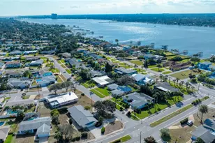 2614 N Peninsula Dr, Daytona Beach, FL 32118 - Photo 71