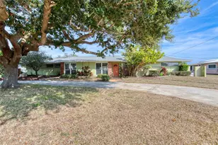 2614 N Peninsula Dr, Daytona Beach, FL 32118 - Photo 3