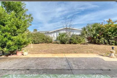 2614 N Peninsula Drive, Daytona Beach, FL 32118 - Photo 51