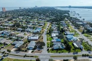 2614 N Peninsula Dr, Daytona Beach, FL 32118 - Photo 69