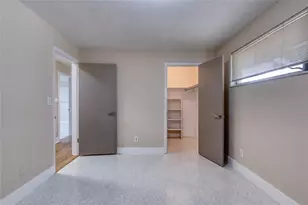 2614 N Peninsula Dr, Daytona Beach, FL 32118 - Photo 37