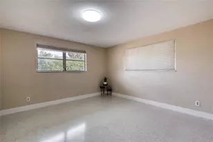 2614 N Peninsula Dr, Daytona Beach, FL 32118 - Photo 43