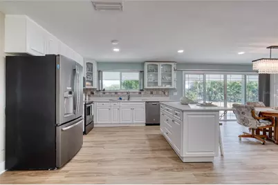 2614 N Peninsula Drive, Daytona Beach, FL 32118 - Photo 21