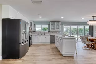 2614 N Peninsula Dr, Daytona Beach, FL 32118 - Photo 21