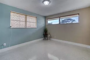 2614 N Peninsula Dr, Daytona Beach, FL 32118 - Photo 41