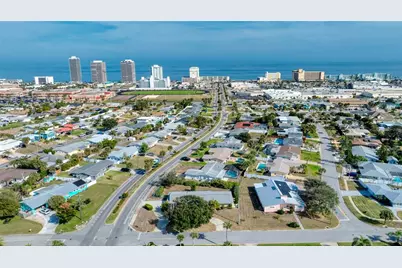 2614 N Peninsula Drive, Daytona Beach, FL 32118 - Photo 61