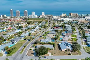 2614 N Peninsula Dr, Daytona Beach, FL 32118 - Photo 61