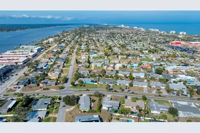 2614 N Peninsula Drive, Daytona Beach, FL 32118 - Photo 77