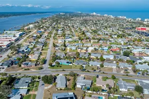 2614 N Peninsula Dr, Daytona Beach, FL 32118 - Photo 77