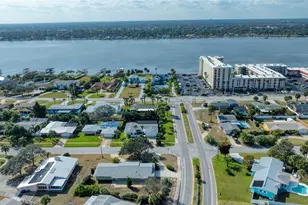 2614 N Peninsula Dr, Daytona Beach, FL 32118 - Photo 73