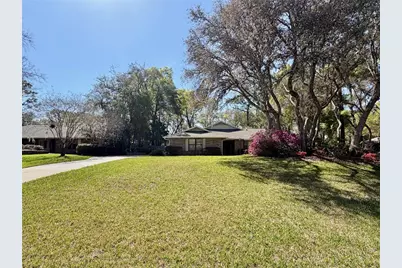 1072 Torchwood Drive, Deland, FL 32724 - Photo 3