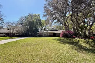 1072 Torchwood Dr, Deland, FL 32724 - Photo 3