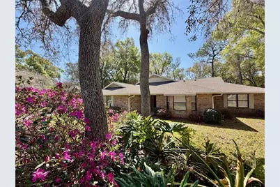 1072 Torchwood Drive, Deland, FL 32724 - Photo 5