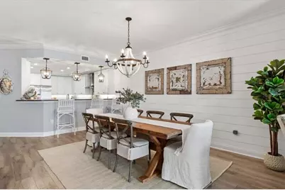 2515 S Atlantic Avenue #1105, Daytona Beach Shores, FL 32118 - Photo 5