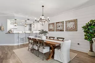 2515 S Atlantic Ave, Daytona Beach Shores, FL 32118 - Photo 5