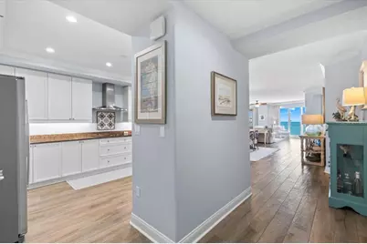 2515 S Atlantic Avenue #1105, Daytona Beach Shores, FL 32118 - Photo 21