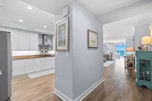 2515 S Atlantic Ave, Daytona Beach Shores, FL 32118 - Photo 21