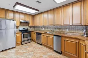 2515 S Atlantic Ave, Daytona Beach Shores, FL 32118 - Photo 57