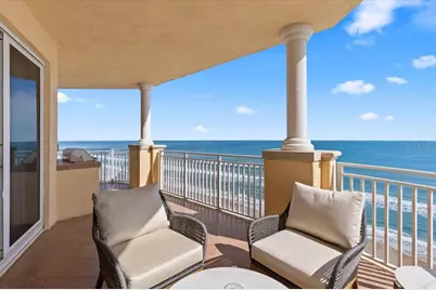 2515 S Atlantic Avenue #1105, Daytona Beach Shores, FL 32118 - Photo 17