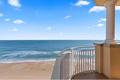 2515 S Atlantic Avenue #1105, Daytona Beach Shores, FL 32118 - Photo 15