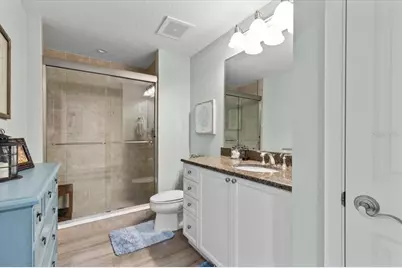 2515 S Atlantic Avenue #1105, Daytona Beach Shores, FL 32118 - Photo 37