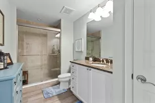 2515 S Atlantic Ave, Daytona Beach Shores, FL 32118 - Photo 37