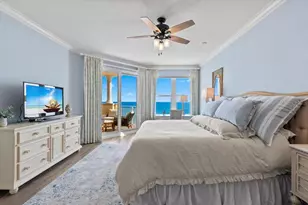 2515 S Atlantic Ave, Daytona Beach Shores, FL 32118 - Photo 27