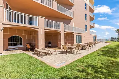 2515 S Atlantic Avenue #1105, Daytona Beach Shores, FL 32118 - Photo 47