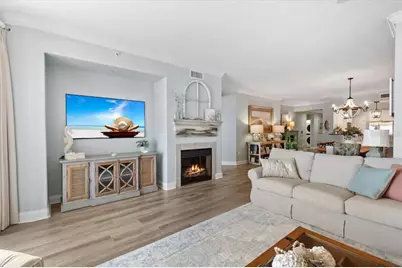 2515 S Atlantic Avenue #1105, Daytona Beach Shores, FL 32118 - Photo 11