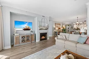 2515 S Atlantic Ave, Daytona Beach Shores, FL 32118 - Photo 11