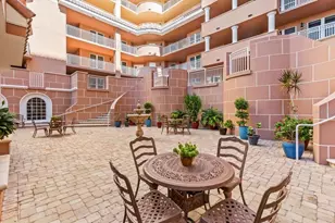 2515 S Atlantic Ave, Daytona Beach Shores, FL 32118 - Photo 45