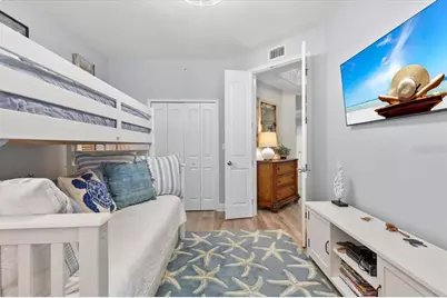 2515 S Atlantic Avenue #1105, Daytona Beach Shores, FL 32118 - Photo 35