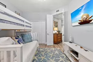 2515 S Atlantic Ave, Daytona Beach Shores, FL 32118 - Photo 35