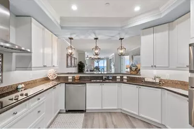 2515 S Atlantic Avenue #1105, Daytona Beach Shores, FL 32118 - Photo 23