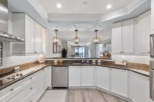 2515 S Atlantic Ave, Daytona Beach Shores, FL 32118 - Photo 23