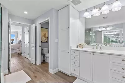 2515 S Atlantic Avenue #1105, Daytona Beach Shores, FL 32118 - Photo 31