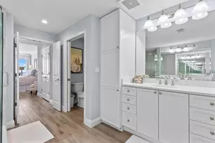 2515 S Atlantic Ave, Daytona Beach Shores, FL 32118 - Photo 31