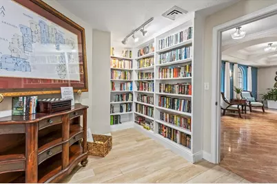 2515 S Atlantic Avenue #1105, Daytona Beach Shores, FL 32118 - Photo 63