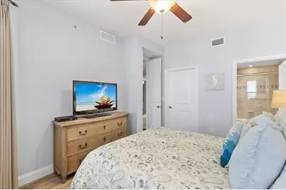 2515 S Atlantic Avenue #1105, Daytona Beach Shores, FL 32118 - Photo 39