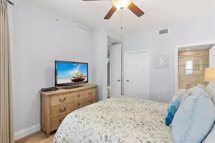 2515 S Atlantic Ave, Daytona Beach Shores, FL 32118 - Photo 39