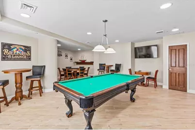 2515 S Atlantic Avenue #1105, Daytona Beach Shores, FL 32118 - Photo 59