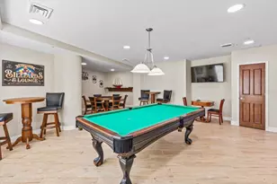 2515 S Atlantic Ave, Daytona Beach Shores, FL 32118 - Photo 59