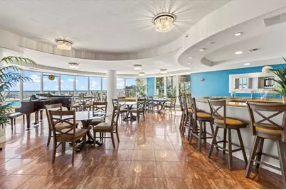 2515 S Atlantic Avenue #1105, Daytona Beach Shores, FL 32118 - Photo 53