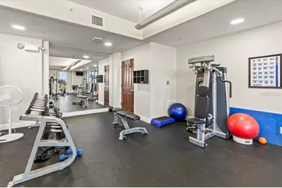 2515 S Atlantic Avenue #1105, Daytona Beach Shores, FL 32118 - Photo 61