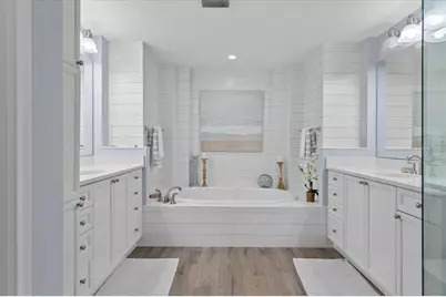 2515 S Atlantic Avenue #1105, Daytona Beach Shores, FL 32118 - Photo 29